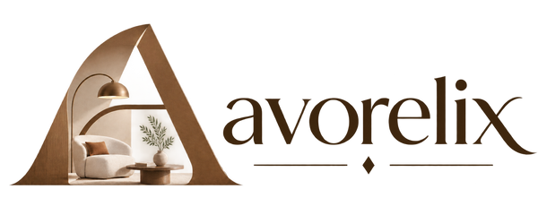 avorelix